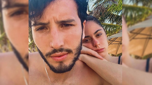 yatra tini