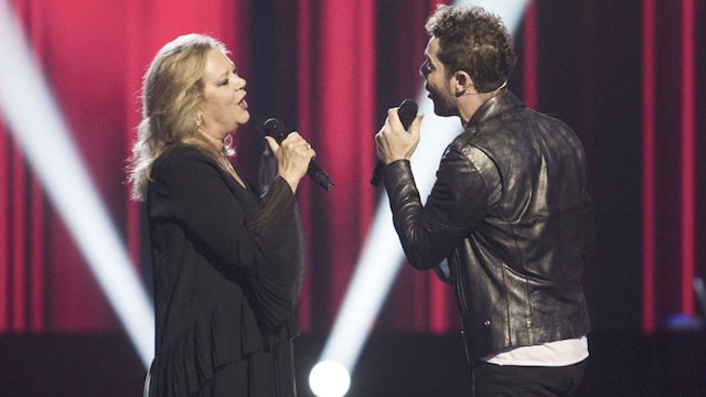 bisbal