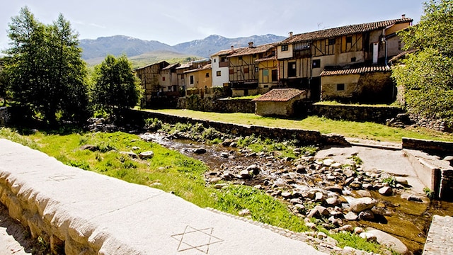 juderias yom kippur espana