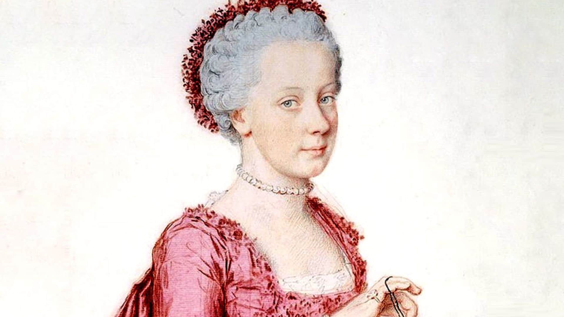 duquesa parma1 