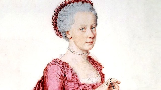 duquesa parma1 