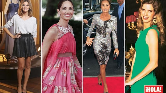 elegantes_listado_2
