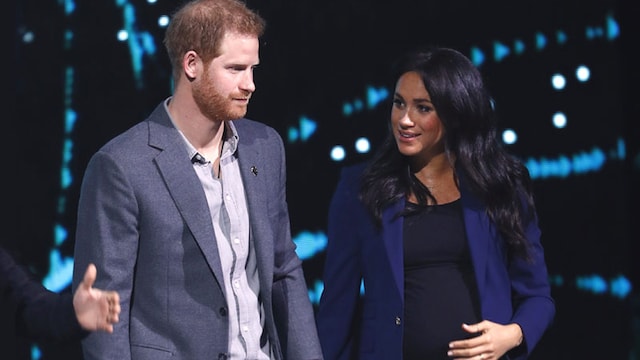harry meghan