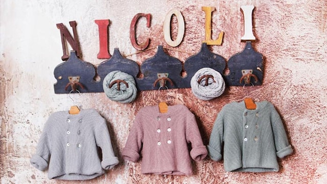 nicoli5
