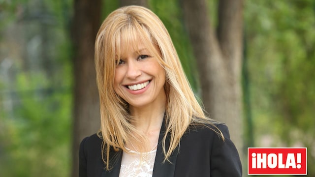 pilar soto1t