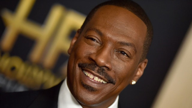 eddie murphy gtres1