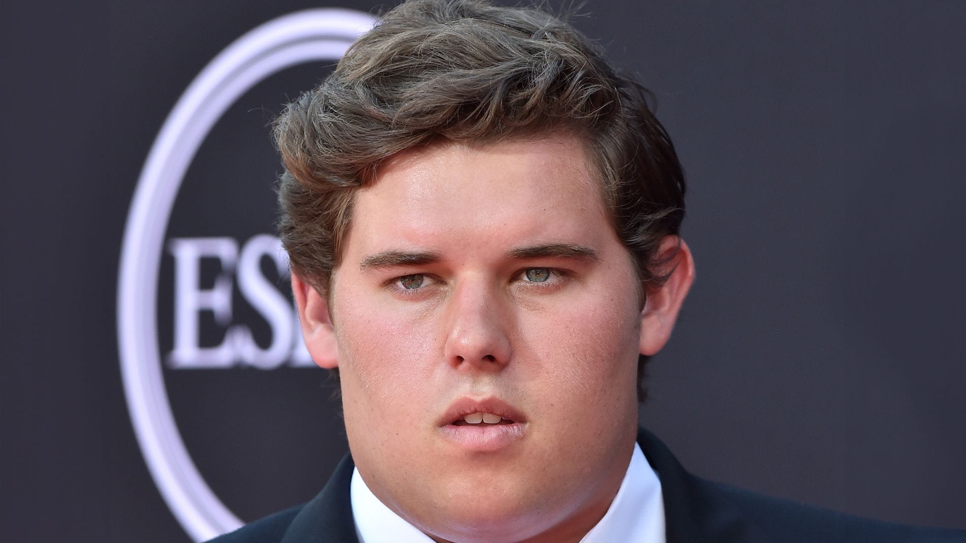 La increíble pérdida de peso del hijo de Arnold Schwarzenegger que ha dejado perplejos a sus fans