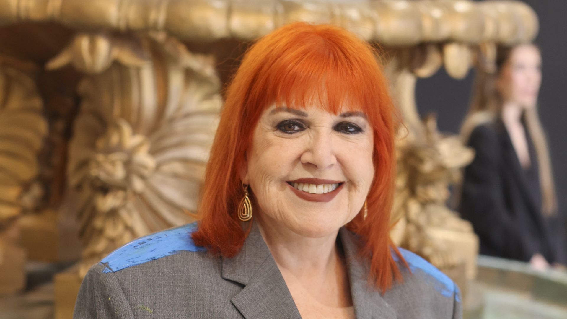 Loles León