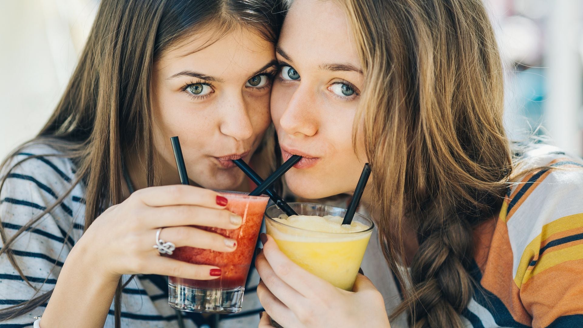 Alcohol y menores: 7  medidas clave para reducir su impacto