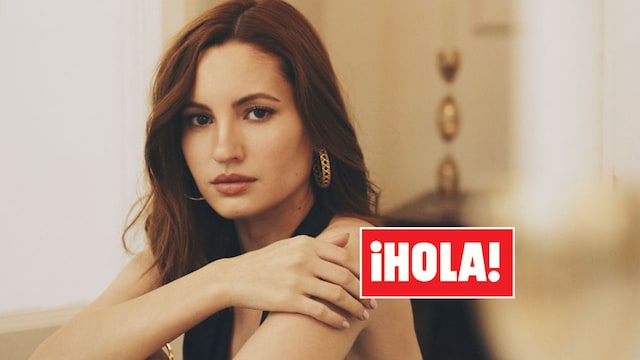 diorhola2t