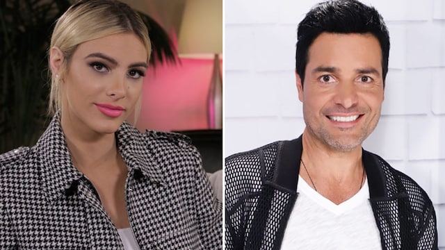 chayanne