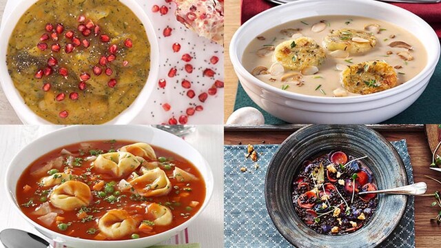 recetas platoscalientes