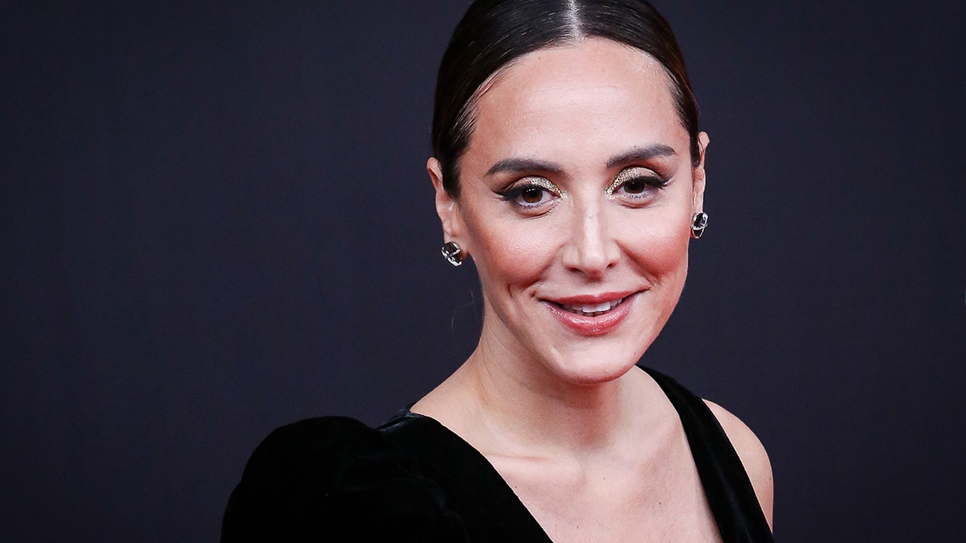 Tamara Falcó, tajante: 'No estoy embarazada'
