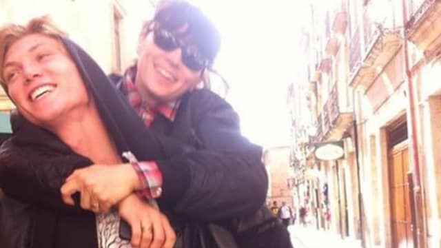 captura bimba1t