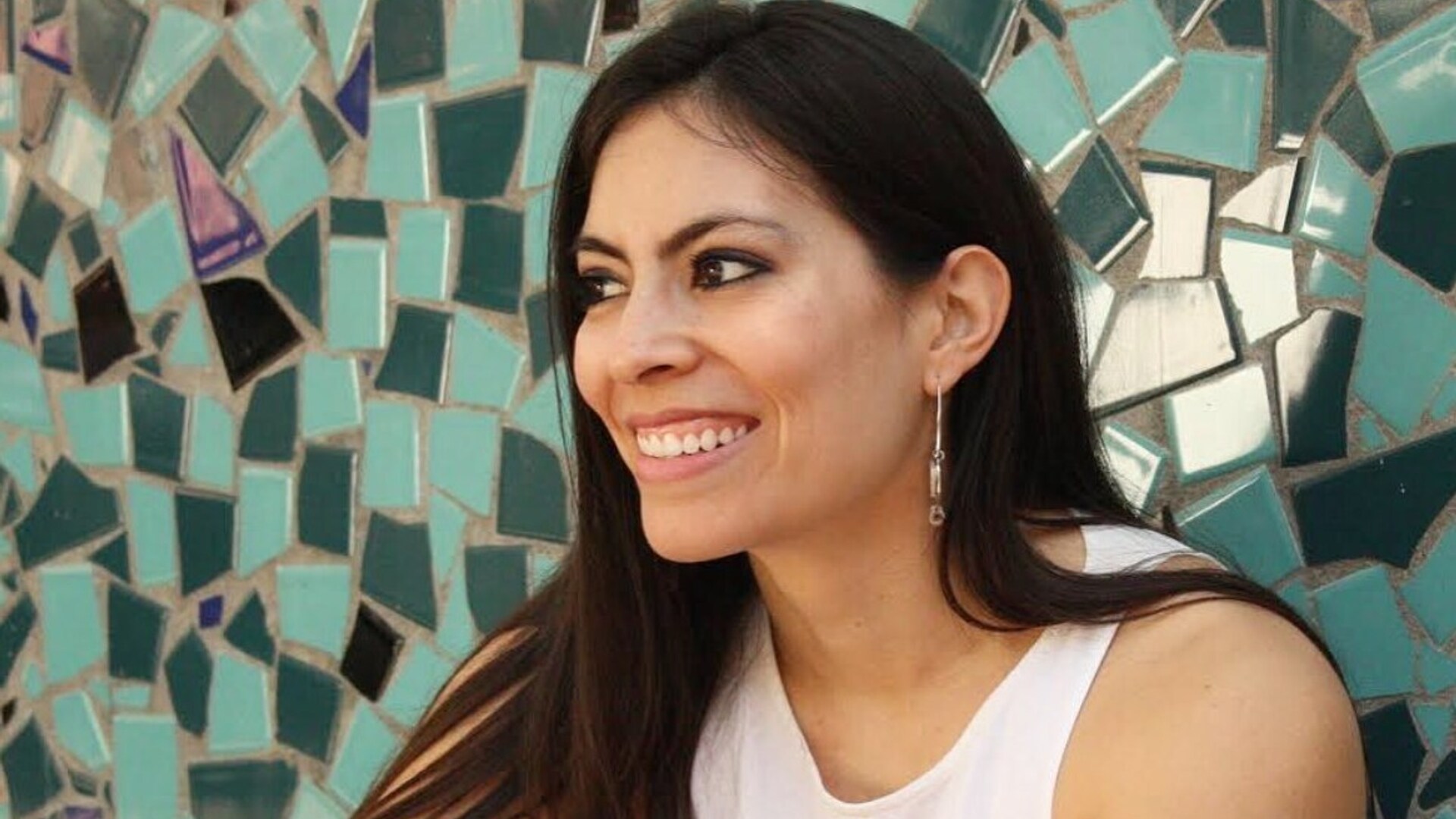 natalia sylvester