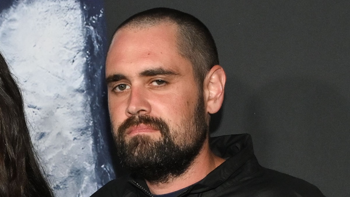 Giro en el caso de Rob Reiner: su hijo Nick, acusado de asesinato, reaparece ante el juez con un cambio inesperado