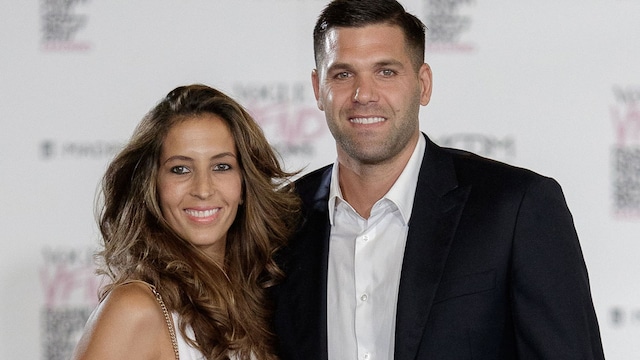 felipe reyes getty