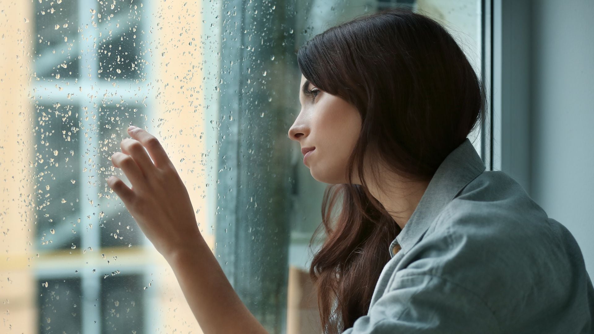 6 razones por las que hoy es el día más triste de año, según los expertos