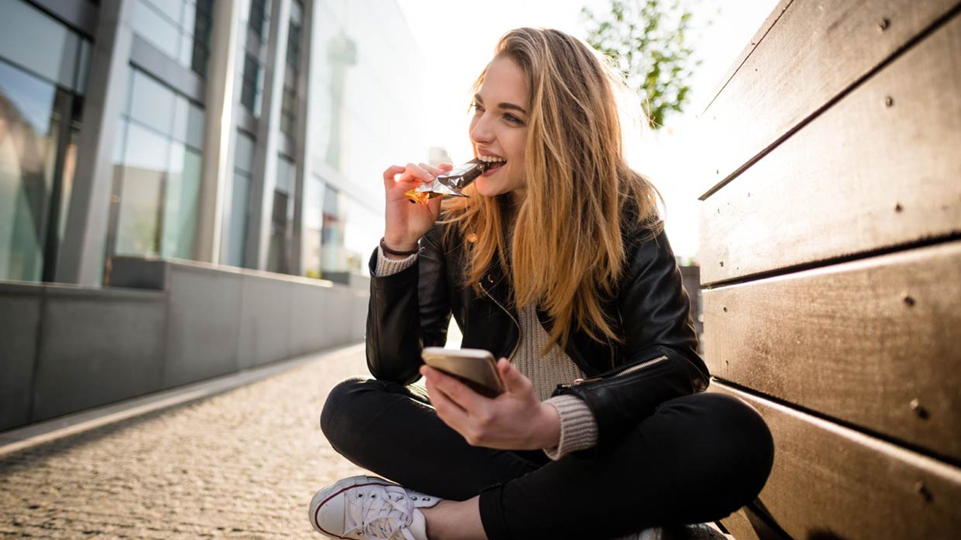 ¿Es necesaria una dieta especial para subir la tensión arterial?