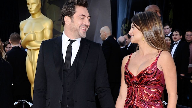 penelope bardem historia