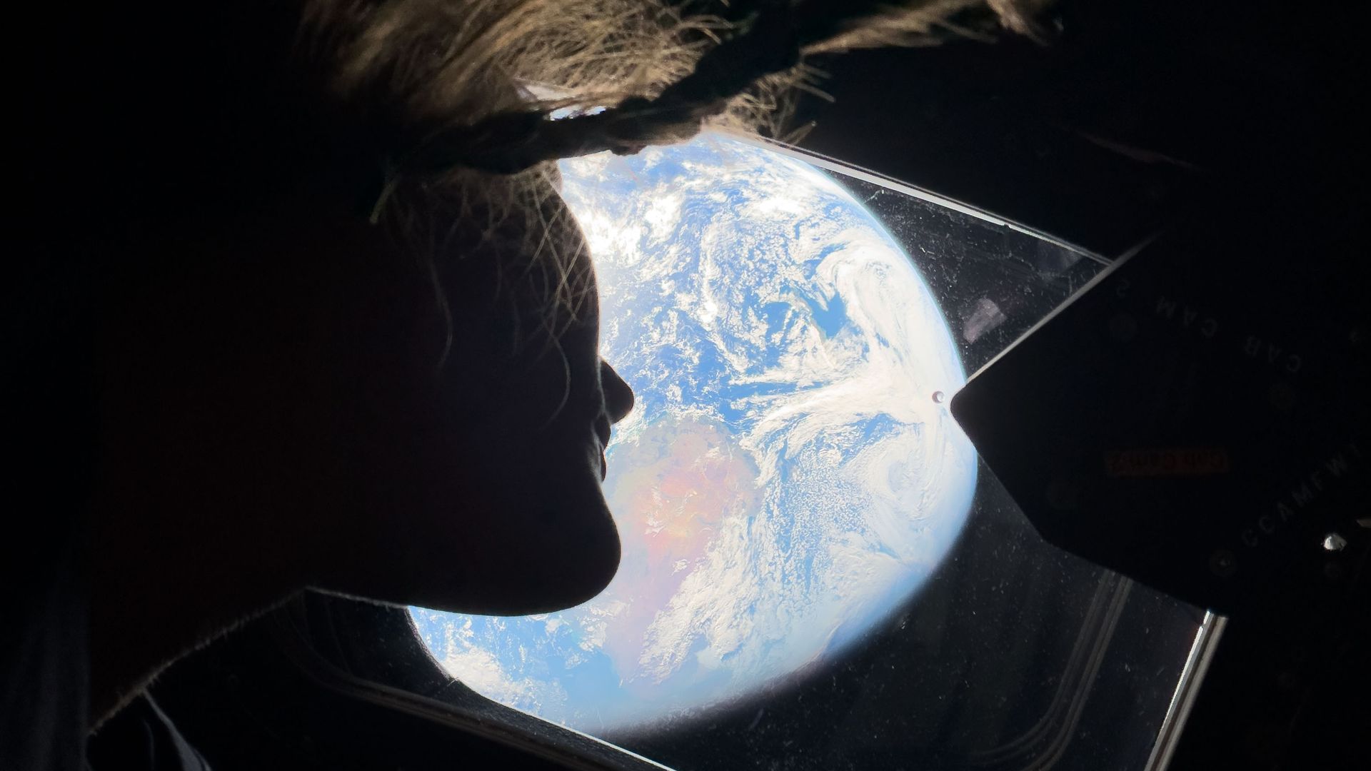 Artemis II: ¿cómo ver el sobrevuelo lunar en vivo?