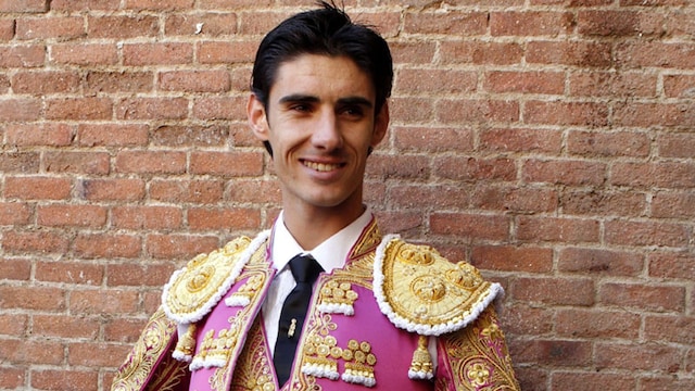 victorbarrio