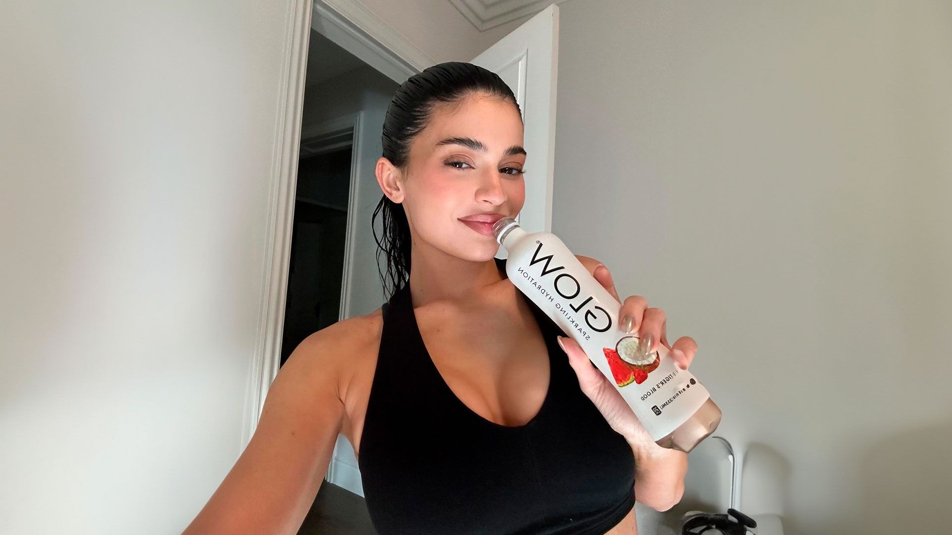 El error que Kylie Jenner comete en su desayuno