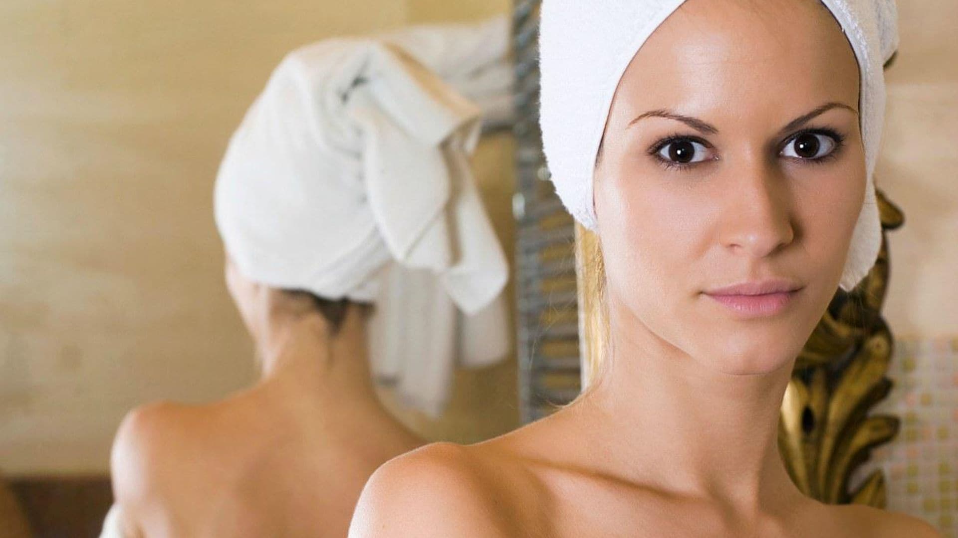 Ceramidas: el ingrediente estrella para hidratar y proteger tu piel