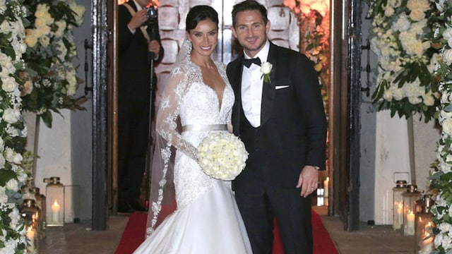 franklampard 