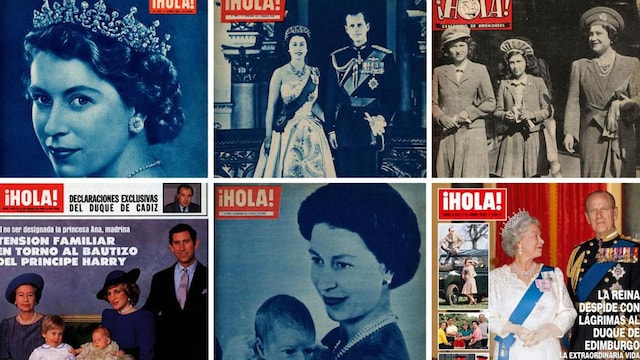 0458 6 junio 1953 collage u20527427686xfa