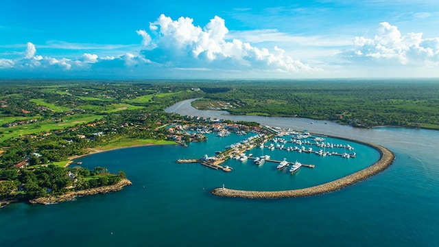 CasadeCampo_panoramica