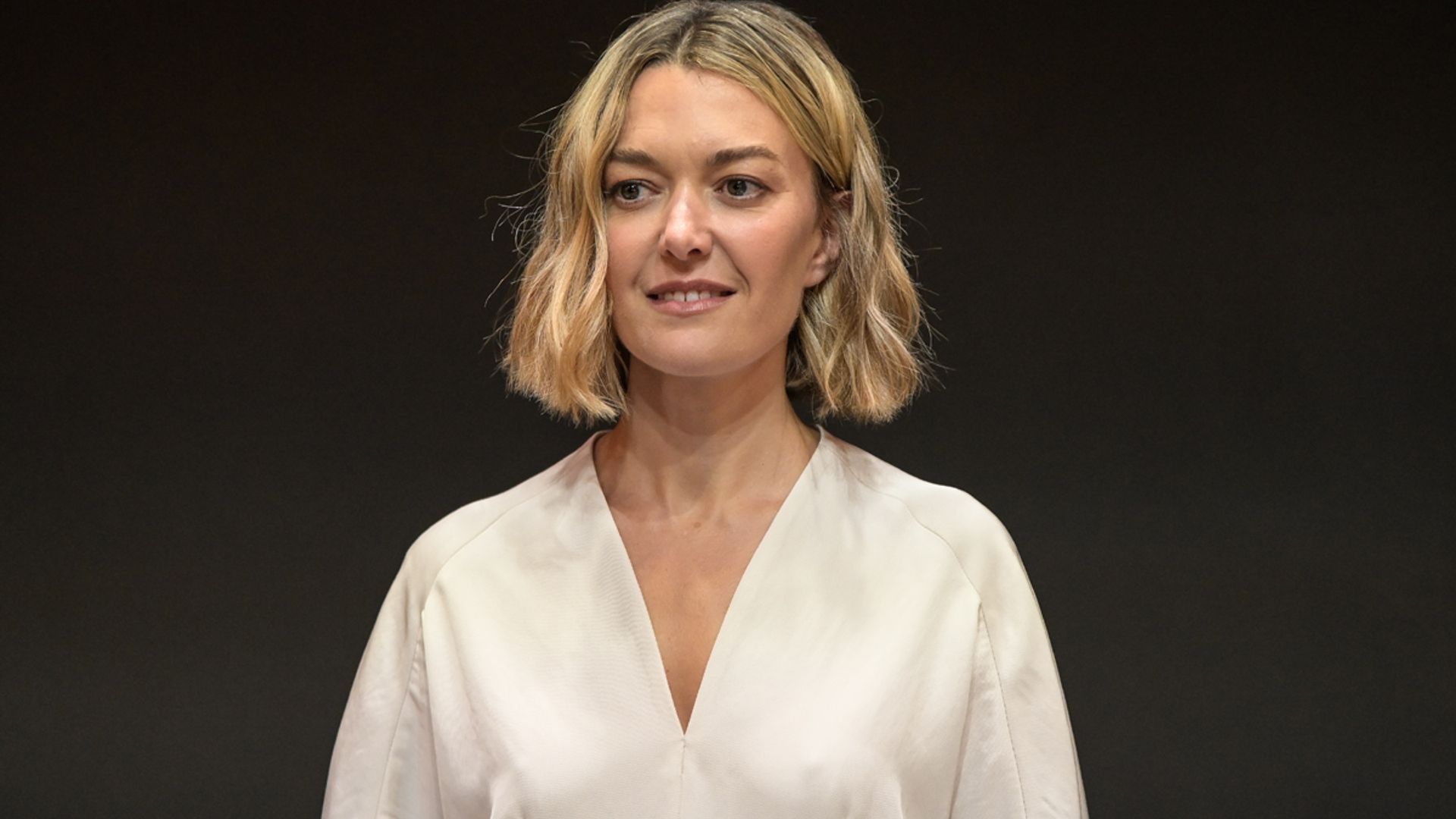 La nueva era de Zara: 'lujo silencioso' inspirado en el armario de Marta Ortega