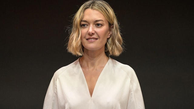 marta ortega