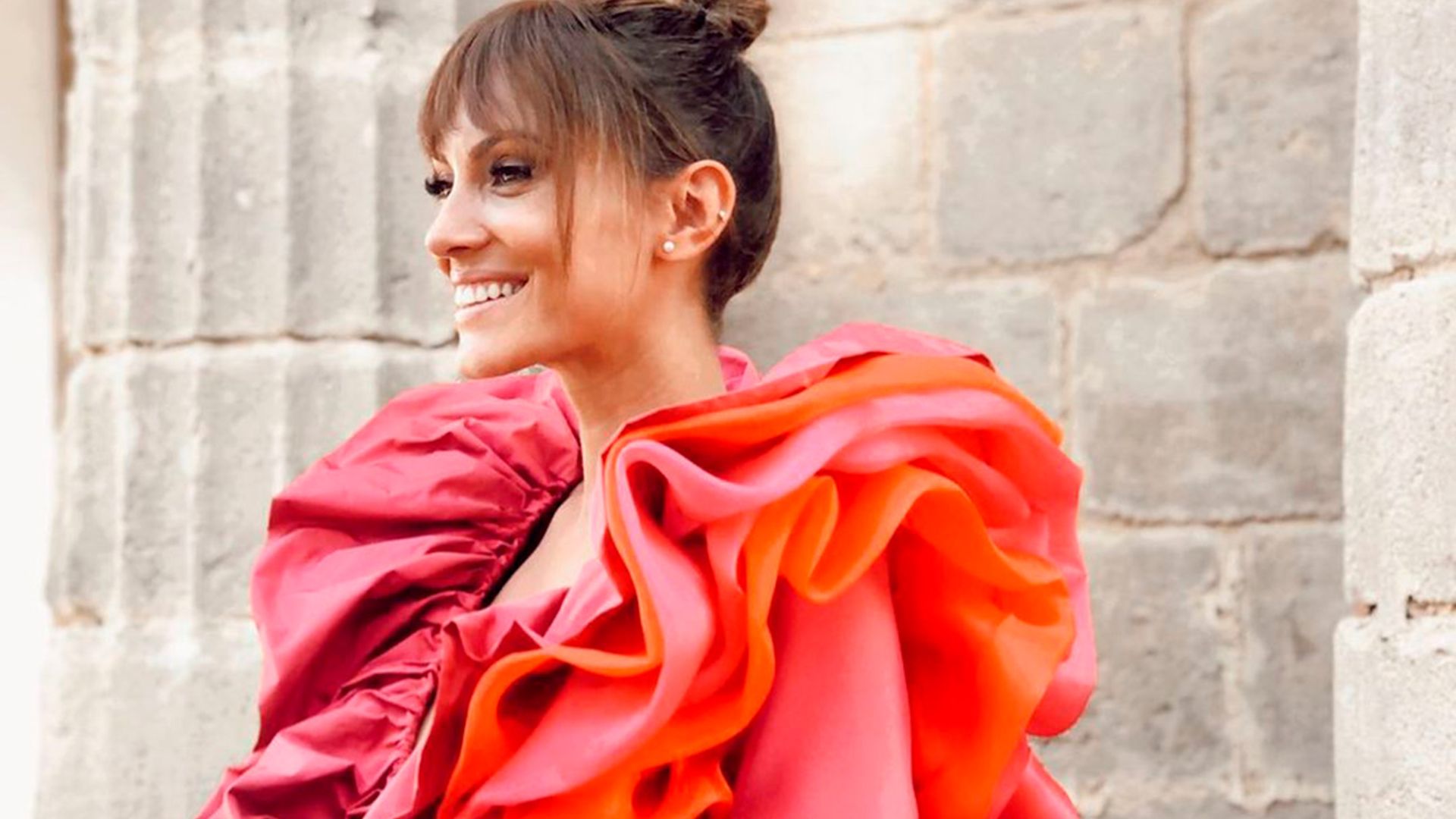 ¿Cuál es el mejor look de invitada? Bridalada responde