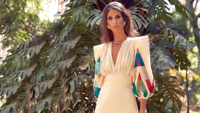 moda in s domecq hola 4160