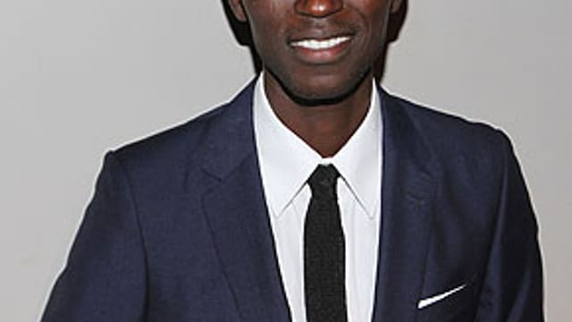 armando cabral fotos biografia 1