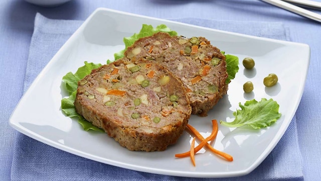 polpe verduras age