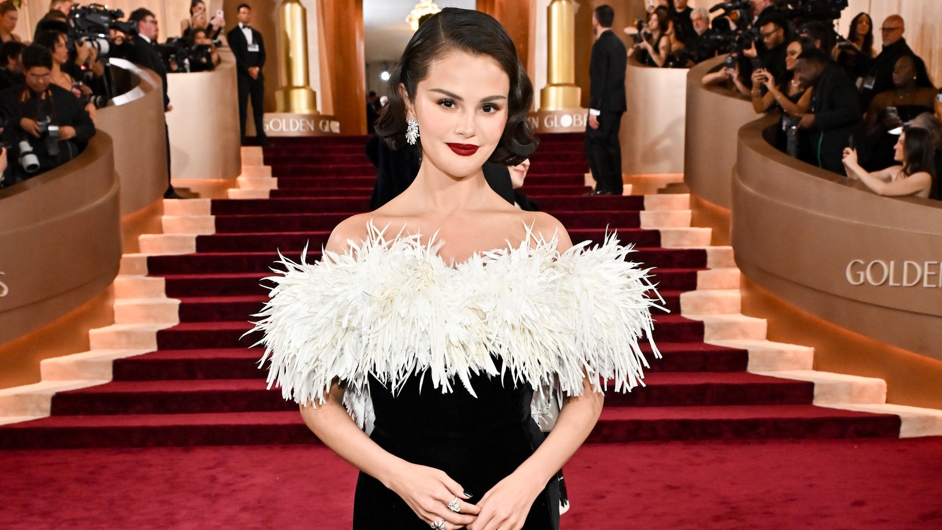De Selena Gomez a Orlando Bloom: las mansiones más