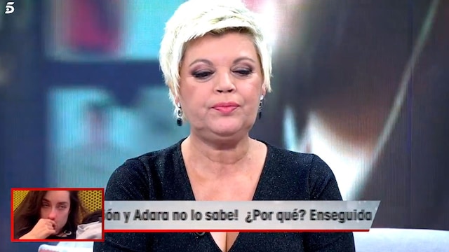 portada terelu