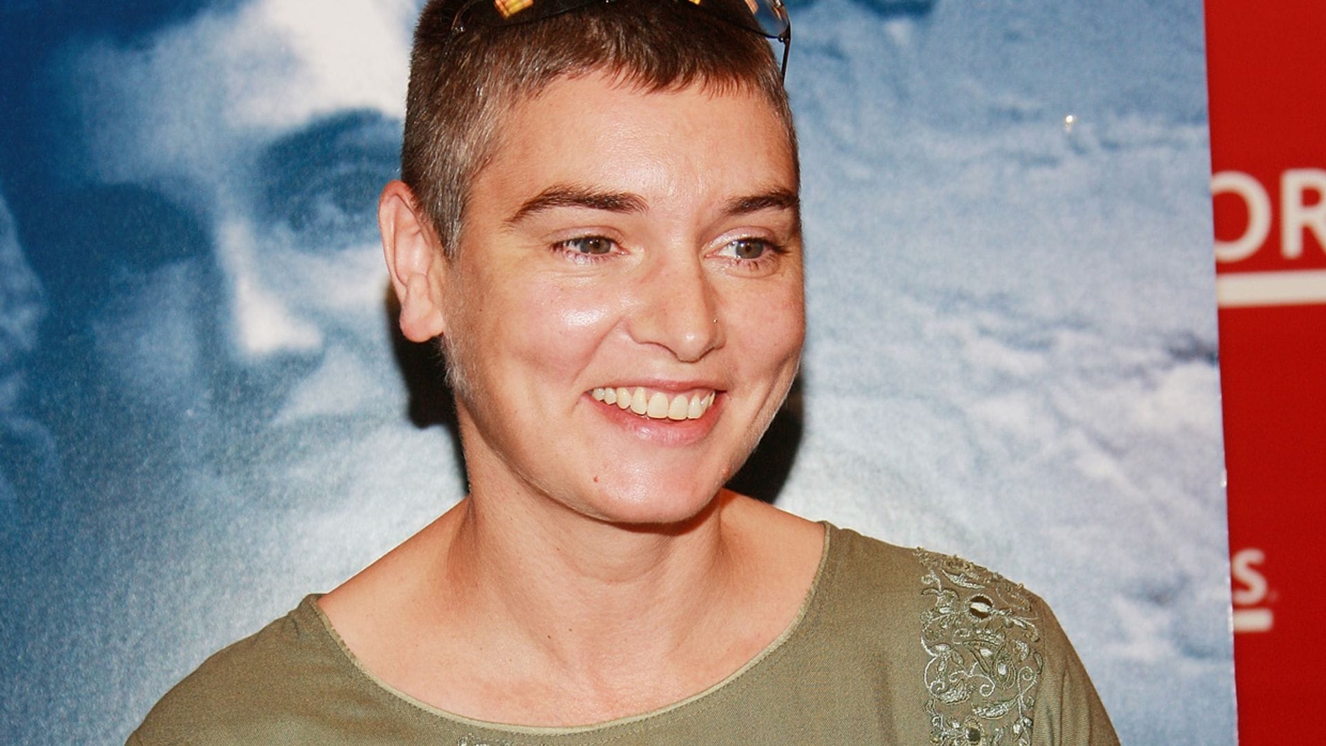 sinead oconnor5