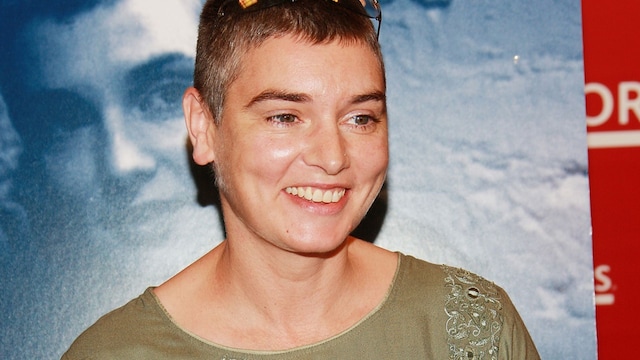 sinead oconnor5