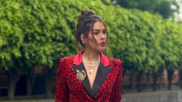 Galilea Montijo