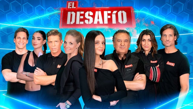 desafio