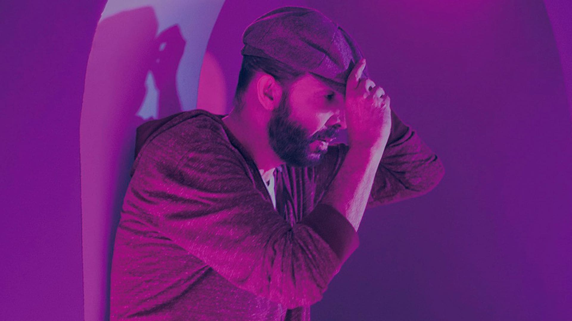 juan luis guerra kitipub 