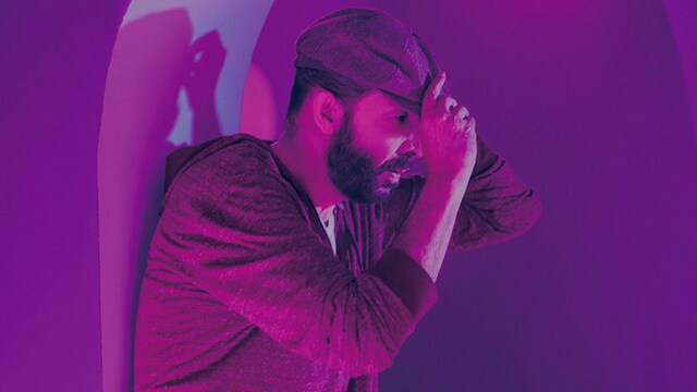 juan luis guerra kitipub 