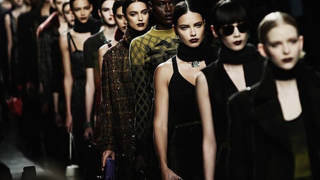 milan_fashion_week_1