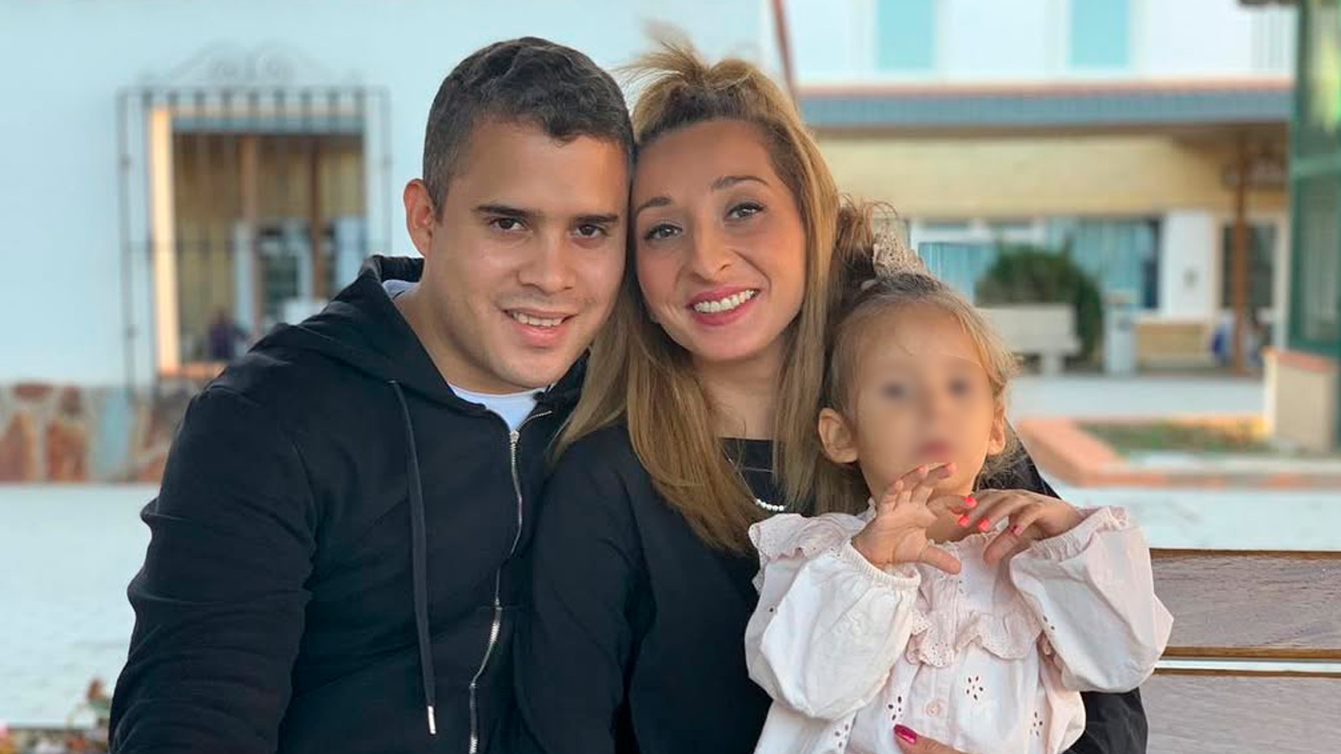 La guerra estalla tras la muerte de Michu: su familia acusa a Gloria Camila y reclama la custodia de la pequeña