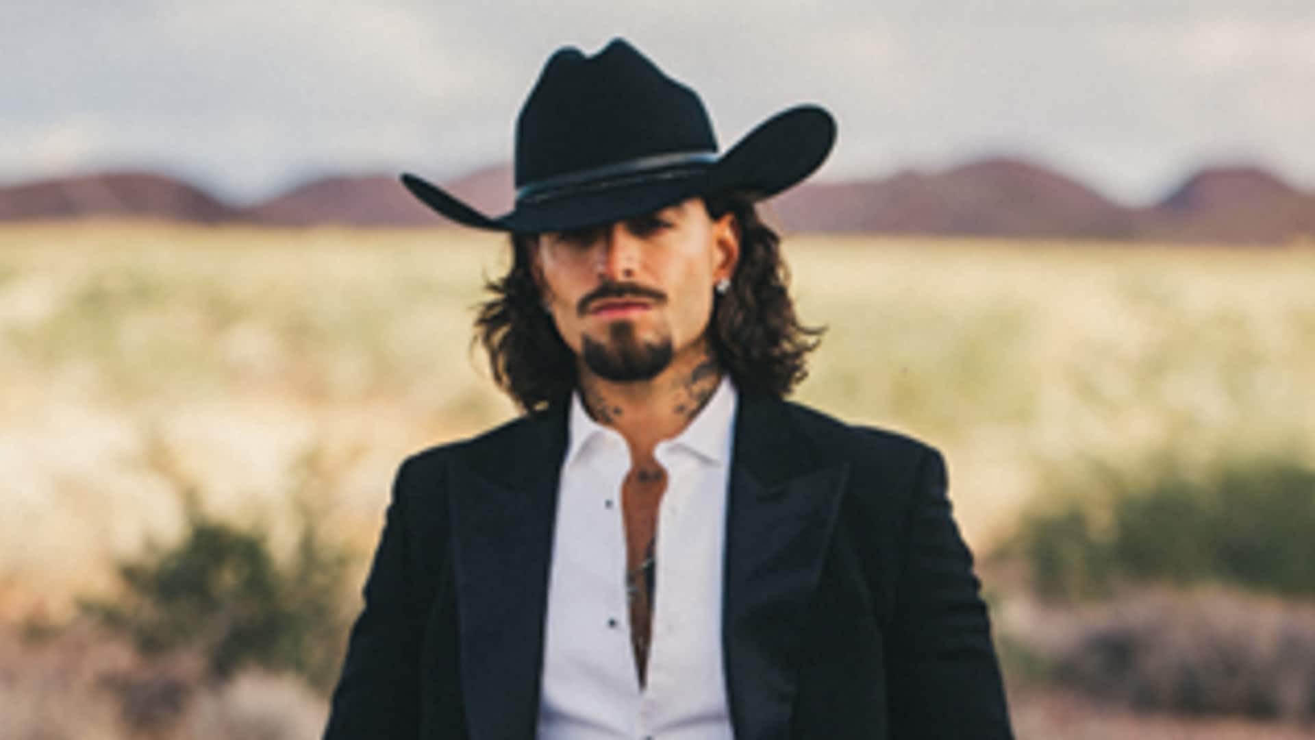 Maluma