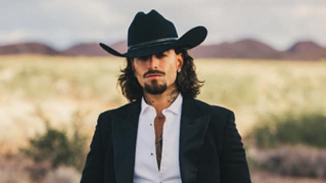 Maluma