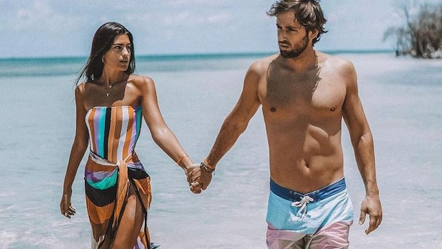 marta lozano y lorenzo remohi